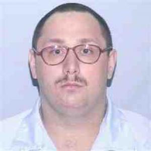 Joseph Lamboley a registered Sex Offender of Illinois