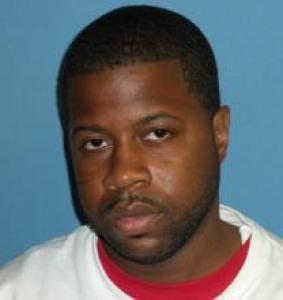 Dennis Morehead a registered Sex Offender of Michigan