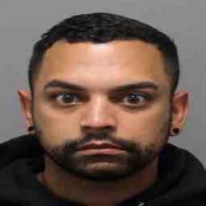 Victor M Rivera a registered Sex Offender of Illinois