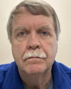 Jeffrey L Ryan a registered Sex Offender of Illinois