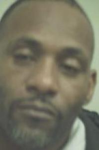 Franklin Whatley a registered Sex Offender of Illinois
