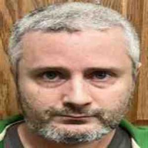 Michael Herman Schuette a registered Sex Offender of Illinois