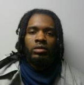 Terrell A Adams a registered Sex Offender of Illinois