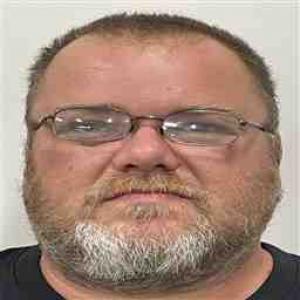 Jesse Ray Bridgman a registered Sex Offender of Illinois
