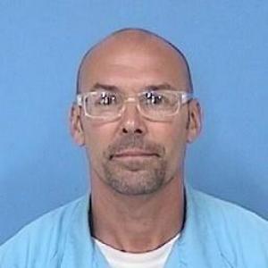 Chad A Markel a registered Sex Offender of Illinois