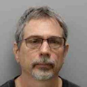 Gerald G Fogle a registered Sex Offender of Illinois