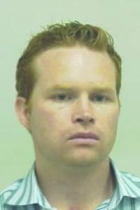 Rory Griffin a registered Sex Offender of Massachusetts