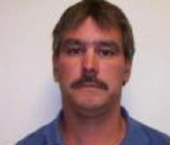 Steven Scot Harmon a registered Sex Offender of Wisconsin