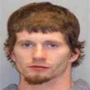 Kenneth E Verly a registered Sex Offender of Illinois