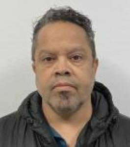 Felix Rivera a registered Sex Offender of Illinois