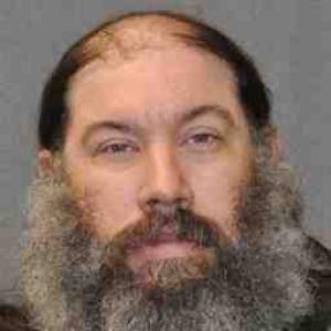 Steven D Steinborn a registered Sex Offender of Illinois