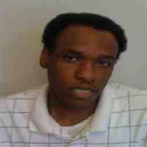 Albert Crawford Jackson a registered Sex Offender of Illinois
