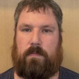 John P Benedict a registered Sex Offender of Illinois