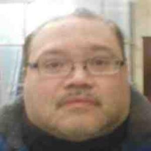 Wilfredo Alvarez a registered Sex Offender of Illinois