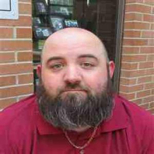 Samuel Norris Clines a registered Sex Offender of Illinois