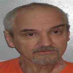 Michael E Durbin a registered Sex Offender of Illinois