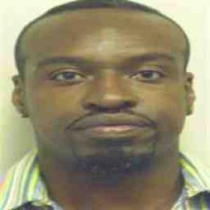 Aloysius Phillips a registered Sex Offender of Illinois