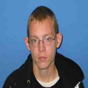 Jonathan C West a registered  of Illinois