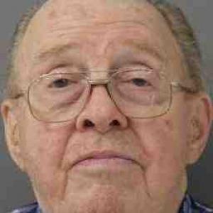 Joseph W Schnitzer a registered Sex Offender of Illinois