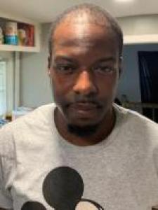 Sedrick D Taylor a registered Sex Offender of Missouri