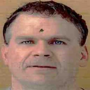 James Lobitz a registered Sex Offender of New York