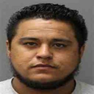 Ivan Moreno a registered Sex Offender of Illinois