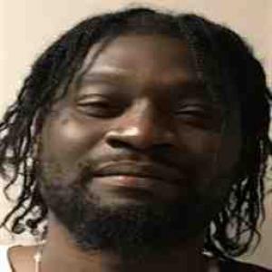 Jominique J Davis a registered Sex Offender of Illinois