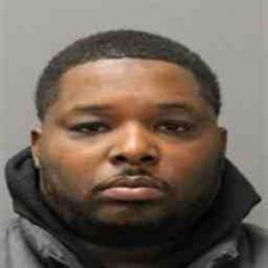 Torinthian Towers a registered Sex Offender of Illinois