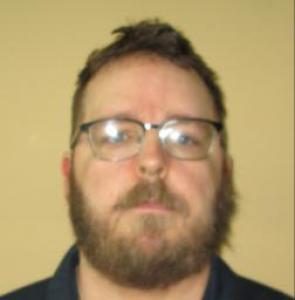 Brendon J Lawton a registered Sex Offender of Iowa