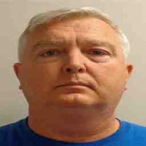 Mark Lewayne Reeder a registered Sex Offender of North Carolina