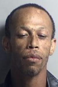 Dominic A Arnold a registered Sexual Offender or Predator of Florida
