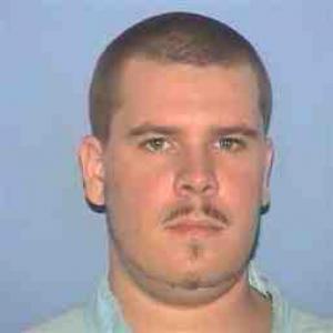 Dennis D King Jr a registered Sex Offender of Illinois