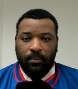 William James Jackson a registered Sex Offender of Illinois