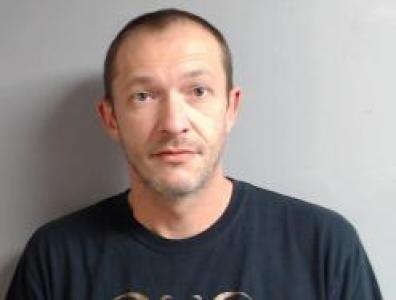 Steven Bodemuller a registered Sex Offender of Illinois