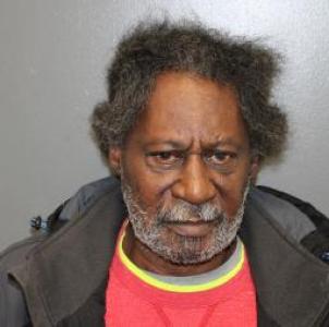 Isaac N Roberson a registered Sex Offender of Illinois
