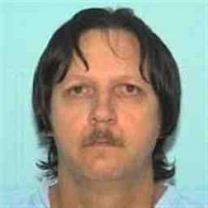 Paul Chwarczinski a registered Sex Offender of Illinois