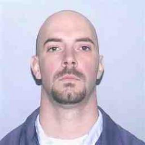 Mark Eggert a registered Sex Offender of Illinois