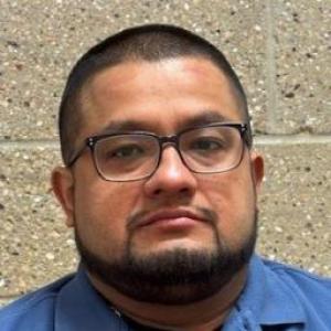 Humberto Gudino a registered Sex Offender of Illinois
