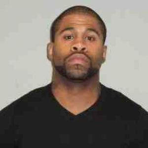 Stevie Cornell Griffin a registered Sex Offender of Illinois
