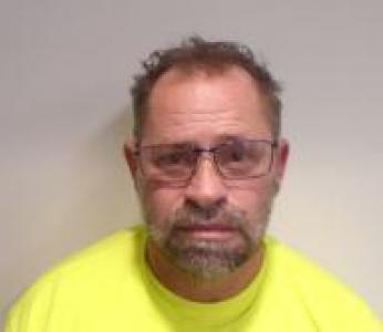 Shawn Paul Belscamper a registered Sex Offender of Illinois