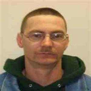 Scott Allen Coonts a registered Sex Offender of Iowa