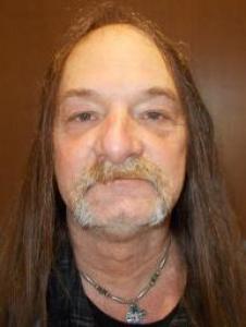 James D Rodarmel a registered Sex Offender of Illinois