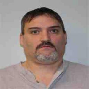 Robert A Lee a registered Sex Offender of Illinois