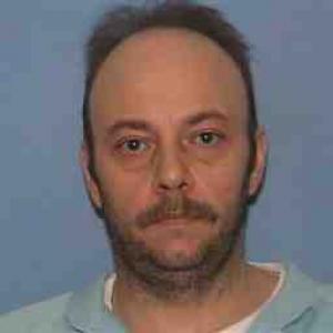 Edward H Jr Bareiter a registered  of Illinois