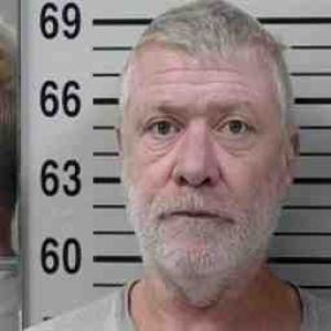 Clyde Heiple a registered Sex Offender of Illinois