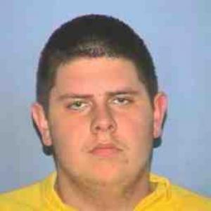 Stephen S Larson a registered Sex Offender of Illinois