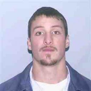 Ronald E Mcgwin a registered Sex Offender of Wisconsin