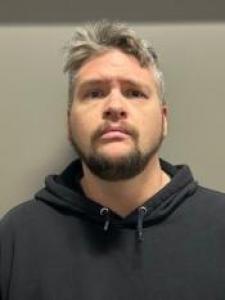 Stephen Vincent Kolasa a registered Sex Offender of Illinois