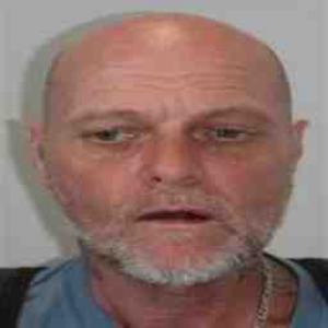 Steven A Dewitt a registered Sex Offender of Illinois