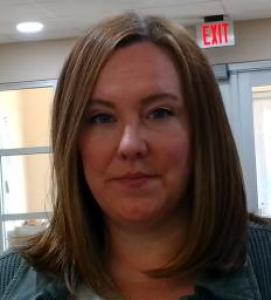 Sarah Elizabeth Veatch a registered Sex Offender of Illinois